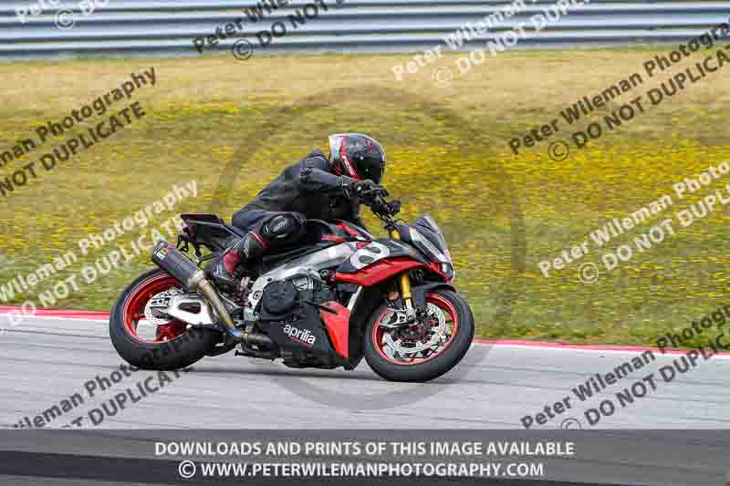 May 2024;motorbikes;no limits;peter wileman photography;portimao;portugal;trackday digital images